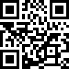 https://azc.abna24.com/xkdg9