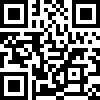 https://azc.abna24.com/xdHpr
