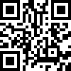 https://azc.abna24.com/x8DqF