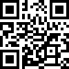 https://azc.abna24.com/xff5d