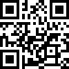 https://azc.abna24.com/xkTR4