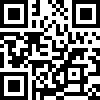 https://azc.abna24.com/x7swP