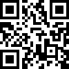 https://azc.abna24.com/xc5yD