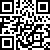 https://azc.abna24.com/xhw6X