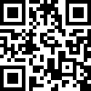 https://azc.abna24.com/xbb4q