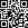 https://azc.abna24.com/x7JnZ
