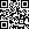 https://azc.abna24.com/x56wh
