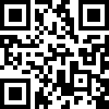 https://azc.abna24.com/xddSG