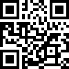 https://azc.abna24.com/xcNVF