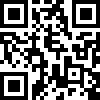 https://azc.abna24.com/xbsDj
