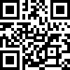 https://azc.abna24.com/xbyJ2