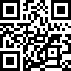 https://azc.abna24.com/xbqc7
