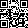 https://azc.abna24.com/xdwmJ