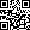 https://azc.abna24.com/xc5yw