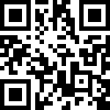 https://azc.abna24.com/x3D4Y