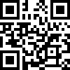 https://azc.abna24.com/x79DT