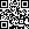 https://azc.abna24.com/x3VLk