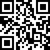 https://azc.abna24.com/x5xW7