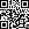 https://azc.abna24.com/xdJQr