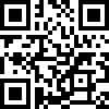 https://azc.abna24.com/x3GwB