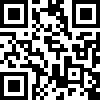 https://azc.abna24.com/xbRBx