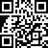 https://azc.abna24.com/x3XGZ