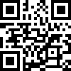 https://azc.abna24.com/xcLQt