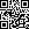 https://azc.abna24.com/xcxpZ