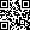 https://azc.abna24.com/xbzKL