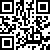 https://azc.abna24.com/xbDnF