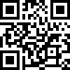 https://azc.abna24.com/x3RYk