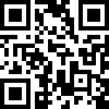 https://azc.abna24.com/xkvBs