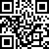 https://azc.abna24.com/xcx6r