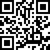 https://azc.abna24.com/xcFQc