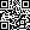 https://azc.abna24.com/xdj28