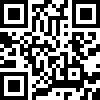 https://azc.abna24.com/xhzpc