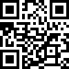 https://azc.abna24.com/xcLYC