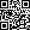 https://azc.abna24.com/xfFHm