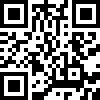 https://azc.abna24.com/x4H7W