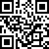 https://azc.abna24.com/xdsQ4