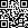 https://azc.abna24.com/x5DPC