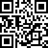 https://azc.abna24.com/xfRYH