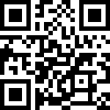 https://azc.abna24.com/xkky7