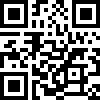 https://azc.abna24.com/xcLQw