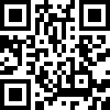 https://azc.abna24.com/x3Dkd
