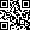 https://azc.abna24.com/x9Sh5