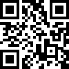 https://azc.abna24.com/xgBxS