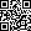https://azc.abna24.com/x4bjS