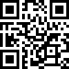 https://azc.abna24.com/xcY4C