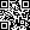 https://azc.abna24.com/xbwSk